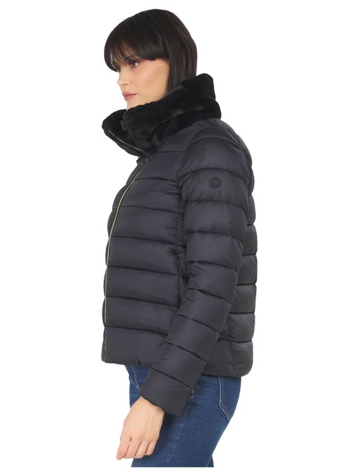 SAVE THE DUCK Mei Puffer Jacket SAVE THE DUCK | D30281W10000